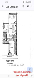 Bedok Court (D16), Condominium #436590131